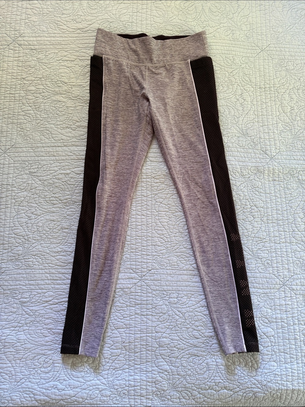 PINK Victoria's Secret Ultimate Leggings